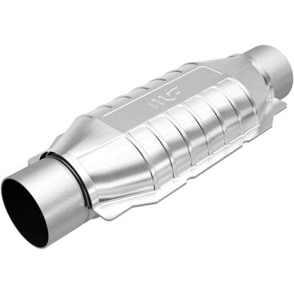 Magnaflow 448309 3.00 CA Universal Converter