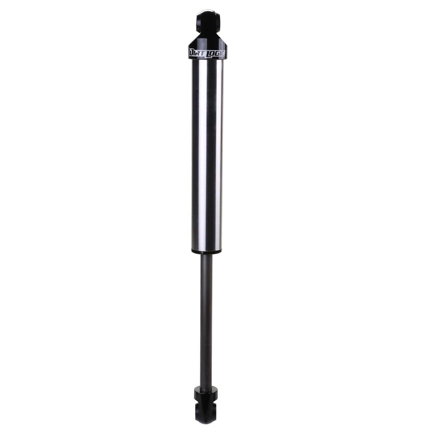 Fabtech Dirt Logic 2.25in N/R Rear Shock Absorber | Dodge 2500/3500 4WD (06-07) (FTS810532)