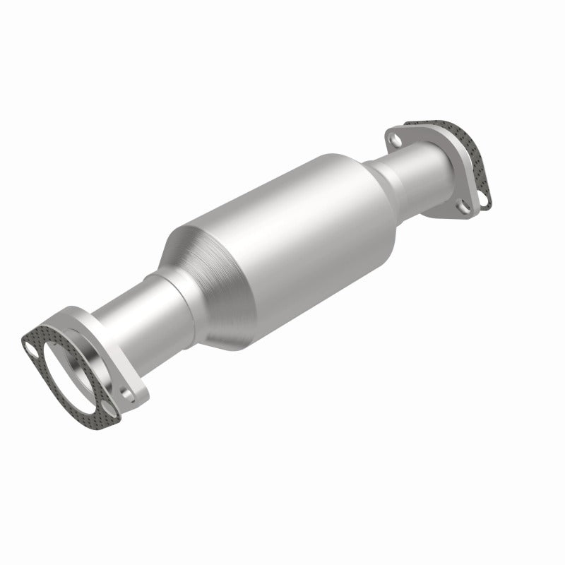 MagnaFlow Conv DF Miata 90-93