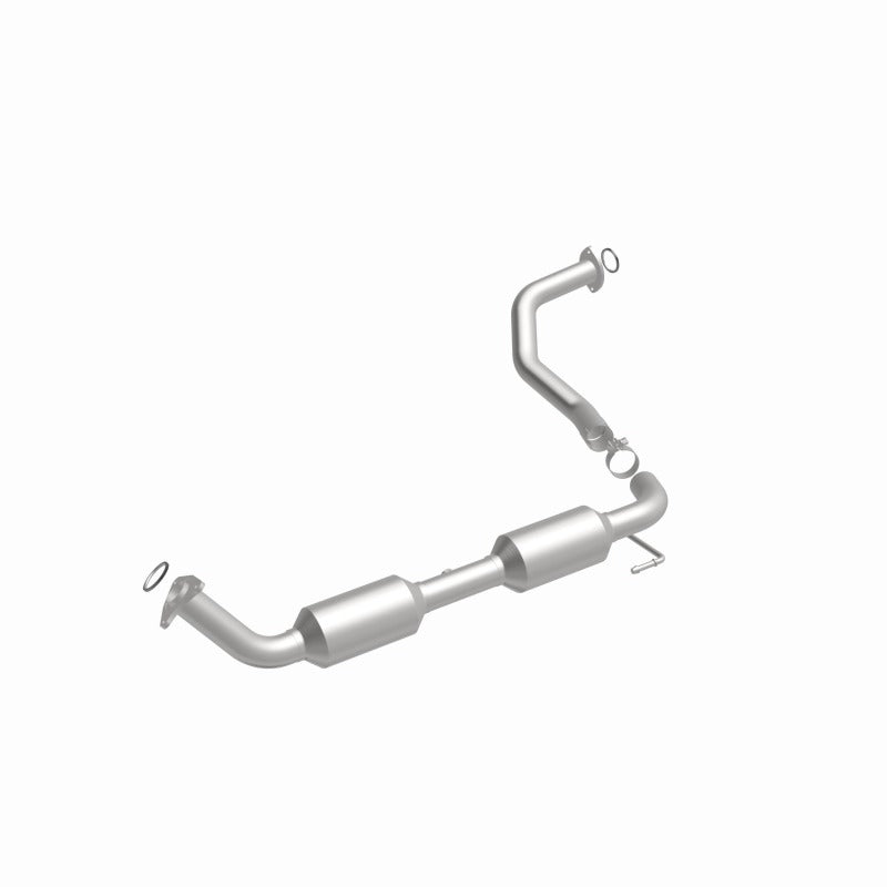 Magnaflow OEM Grade OEM Fit Catalytic Converter | Toyota Tundra/Sequoia (08-22) (49935)