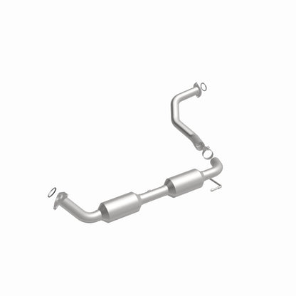 Magnaflow OEM Grade OEM Fit Catalytic Converter | Toyota Tundra/Sequoia (08-22) (49935)
