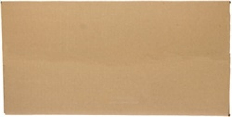 AEM 13-15 Mercedes CLA250 L4 2.5L Silver Cold Air Intake | Mercedes-Benz CLA250 (13-15) (21-781DS)