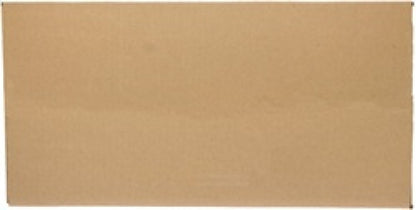 AEM 13-15 Mercedes CLA250 L4 2.5L Silver Cold Air Intake | Mercedes-Benz CLA250 (13-15) (21-781DS)