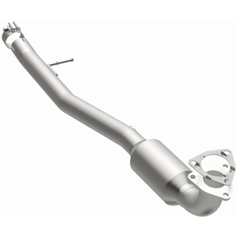 MagnaFlow 21-755 Direct Fit Converter For Range Rover V8 4.2/4.4L