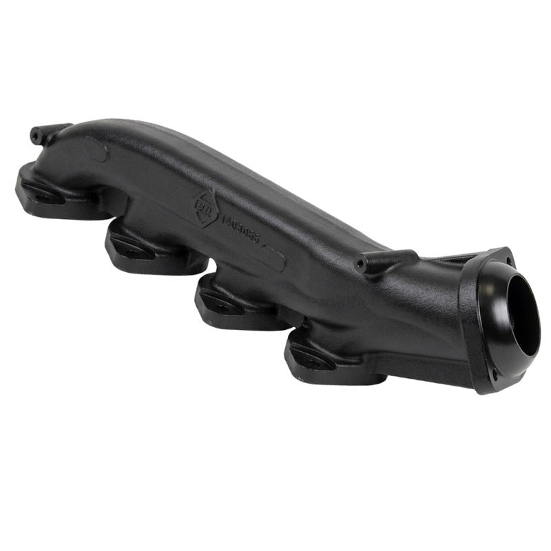 BD Diesel 10-22 Ford F150/F250/F350 6.2L Exhaust Manifold | (1043056)