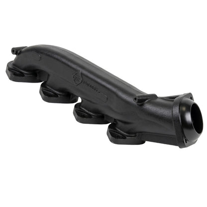 BD Diesel 10-22 Ford F150/F250/F350 6.2L Exhaust Manifold | (1043056)