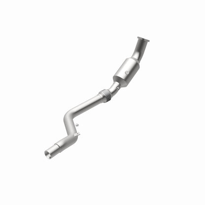 MagnaFlow DF Catalytic Conv 05-07 Chrysler 300 D/S / 06-07 Dodge Charger D/S / 05-07 Magnum D/S