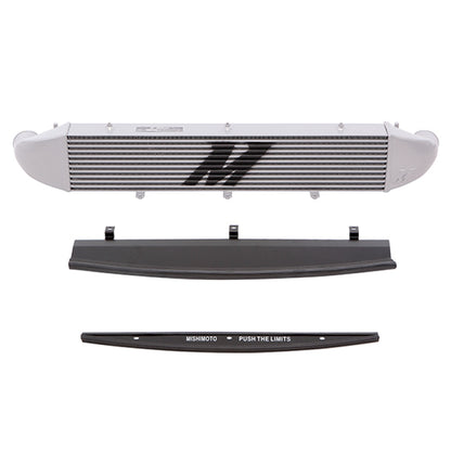 Mishimoto Performance Intercooler | 2014+ Ford Fiesta ST (MMINT-FIST-14)