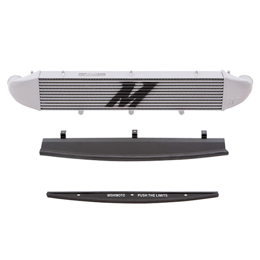 Mishimoto Performance Intercooler | 2014+ Ford Fiesta ST (MMINT-FIST-14)