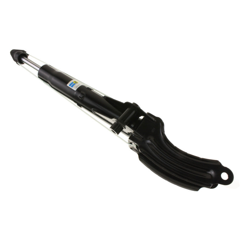 Bilstein B4 Volkswagen Touareg VR6 Front Left Shock Absorber