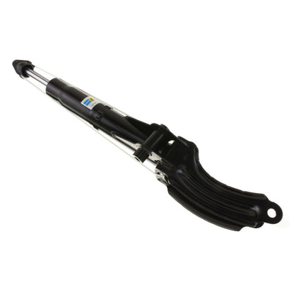 Bilstein B4 Volkswagen Touareg VR6 Front Left Shock Absorber