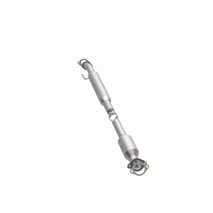 Magnaflow 280575 DF Conv Rear Underbody 1.6L For Hyundai Sonata 20+