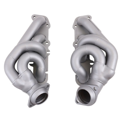 BBK 09-14 F-150 5.0 Tuned Length Headers 1-3/4in Titanium Ceramic | F-150 (1943)
