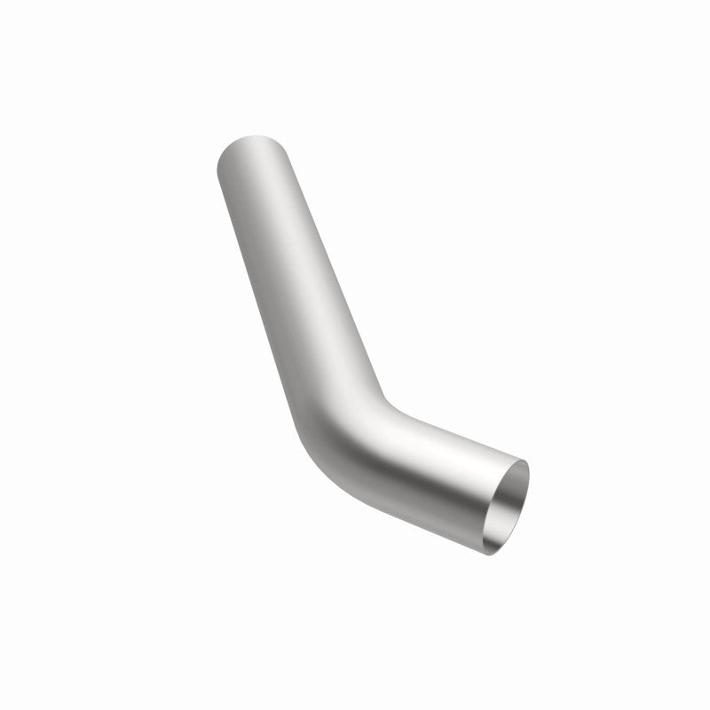 Magnaflow 10724 Smooth Trans 45D 2.5 SS 10pk