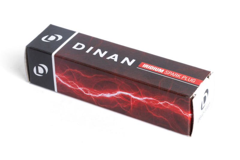 Dinan Iridium Spark Plug | 12x26.5x14mm (HV) | Heat Range 9