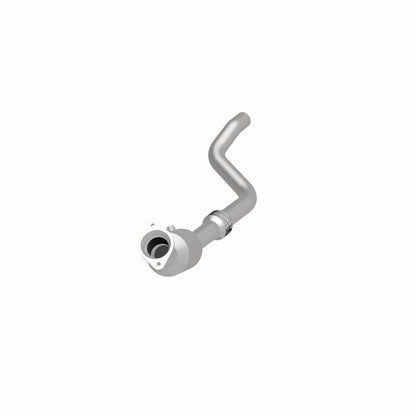 MagnaFlow 26204 D&S Converter For Chrysler 300/Dodge Charger/Magnum 05-09 5.7L