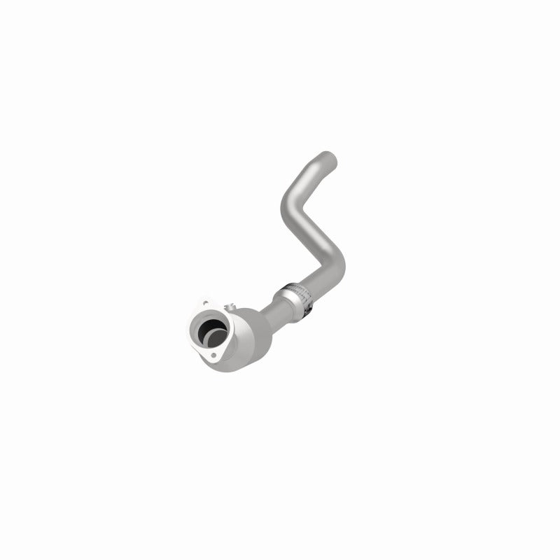 Magnaflow 49243 DirectFit Converter For Chrysler/Dodge