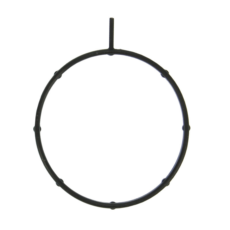 Fel-Pro Fuel Injection Throttle Body Mounting Gasket | Subaru WRX (61634)