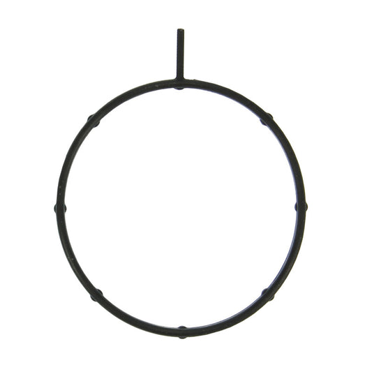 Fel-Pro Fuel Injection Throttle Body Mounting Gasket | Subaru WRX (61634)