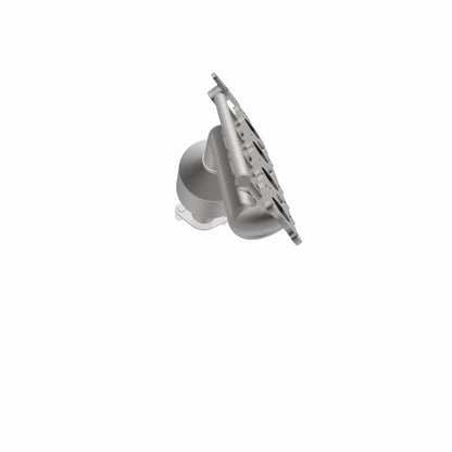 Magnaflow Direct-Fit Catalytic Converter | Lexus GX460 (10-14) (51795)