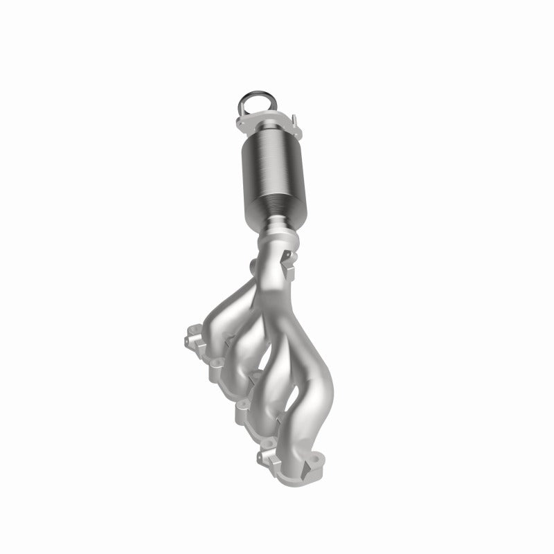 Magnaflow 51070 DirectFit Converter For Cadillac STS 4.6L & SRX 4.6L