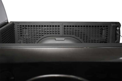 Addictive Desert Designs 19-24 Ram 2500/3500 Bed Side Molle Panels
