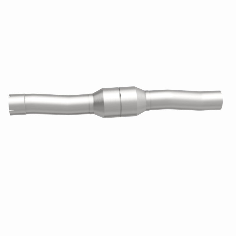 Magnaflow 60521 DirectFit Converter 04.5+ Dodge 2500/3500 5.9L