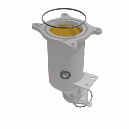 Magnaflow 49208 DirectFit Converter OEM 07-09 3.5L