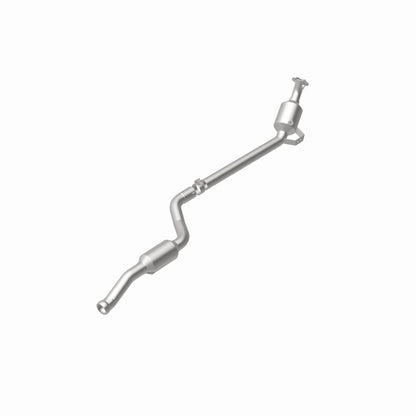 Magnaflow 21-439 OEM Underbody Direct Fit Converter For GLK350 V6 3.5