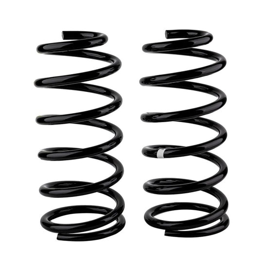 ARB BP-51 2.5-3 Lift Kit | Toyota FJ Cruiser (10-14) (OMEFJC10LKBP51)