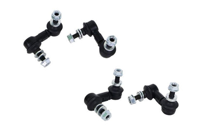 Whiteline 02-07 Subaru WRX / 03-08 Forester Adjustable Sway Bar Vehicle Link Kit