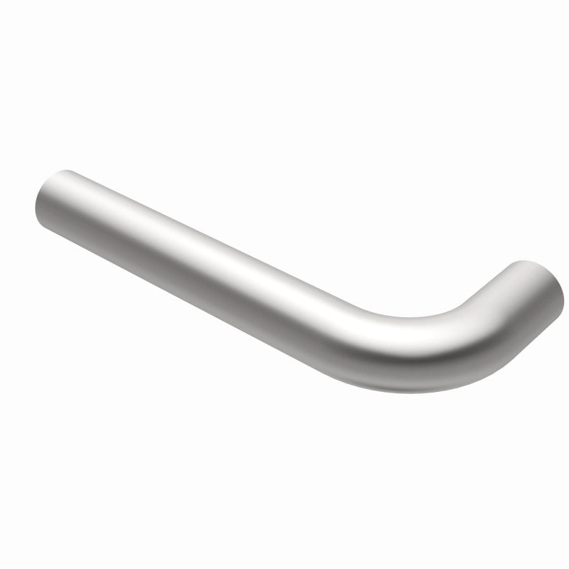 Magnaflow SS Trans 90D 2.5 10pk Exhaust Muffler Tip 10706