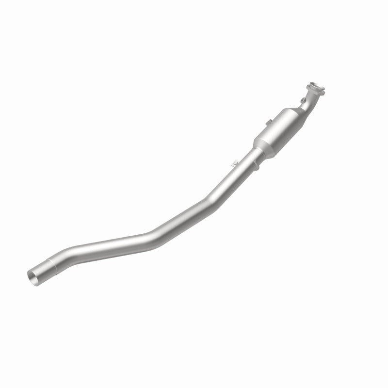 Magnaflow 52173 DirectFit Converter For 2007-2012 GL450 4.6L