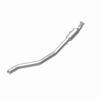 Magnaflow 52173 DirectFit Converter For 2007-2012 GL450 4.6L