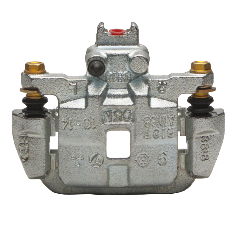 DFC 98-03 Subaru Forester Rear-L Caliper | Forester (98-03) (331-13613)
