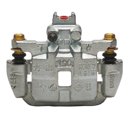 DFC 98-03 Subaru Forester Rear-L Caliper | Forester (98-03) (331-13613)
