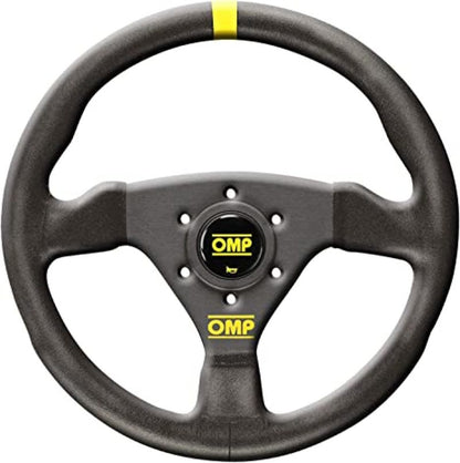 OMP Trecento Steering Wheel (OD0-1975)