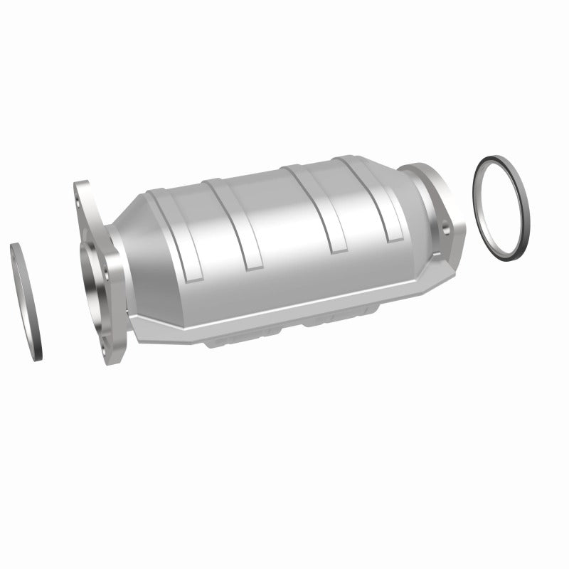 Magnaflow Conv DF 92-95 Lexus SC400 4.0L | OE Fit (93356)