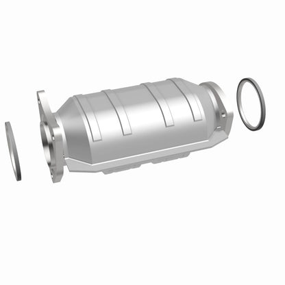 Magnaflow Conv DF 92-95 Lexus SC400 4.0L | OE Fit (93356)