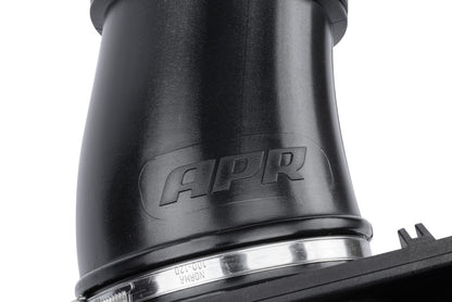 APR Intake System | Audi S3 (22-26) (CI100053)