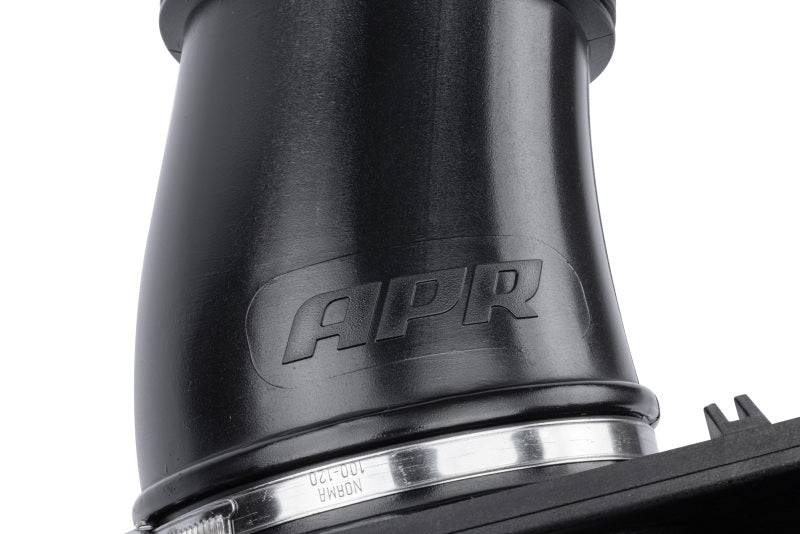 APR Intake System | Audi A3 Quattro (22-26) (CI100052)