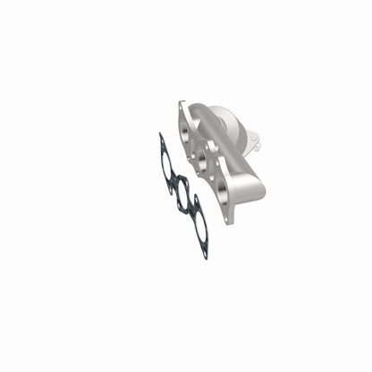 Magnaflow 49341 DirectFit Converter 05-09 Taco 4L OEM