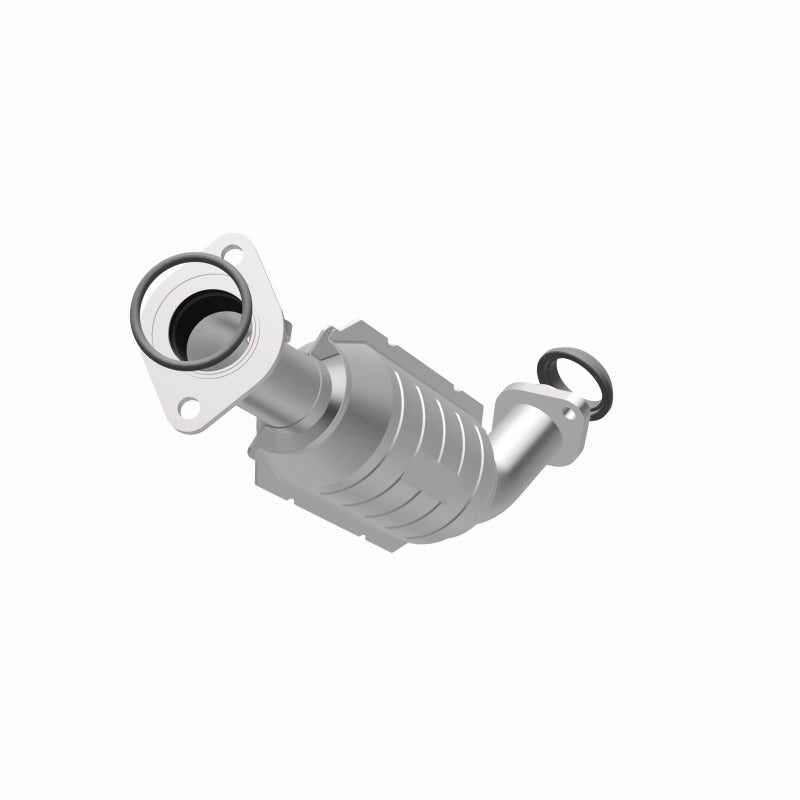 Magnaflow 49885 DirectFit Converter For 05-07 Cadillac CTS 3.6L