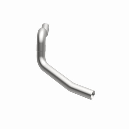 MagnaFlow Universal Tailpipe | GM Diesel 99-07 (15463)