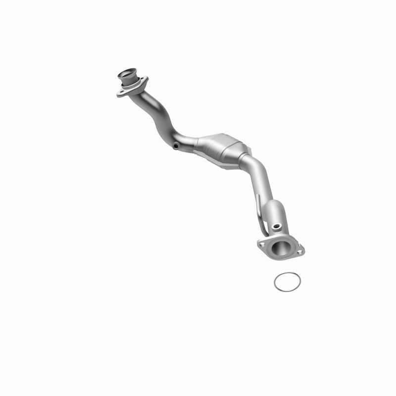 Magnaflow 23311 DirectFit Converter For Ford Explorer/Mountaineer (96-98)