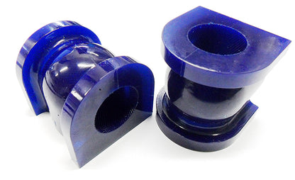 SuperPro Front Sway Bar Bushing - 26 / 28mm | 2003-2008 Honda Accord (SPF3077-26K)