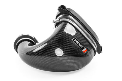 APR Carbon Fiber Intake System | Porsche Cayenne 3.0T (19-26) (CI100055)