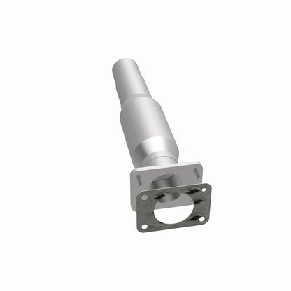Magnaflow 51762 DirectFit Converter For Cadillac Deville 00-01 4.6L