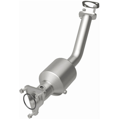Magnaflow 6571414 DF Conv 3.0L Infiniti Q50 18-21 For Infiniti Q50 18-21