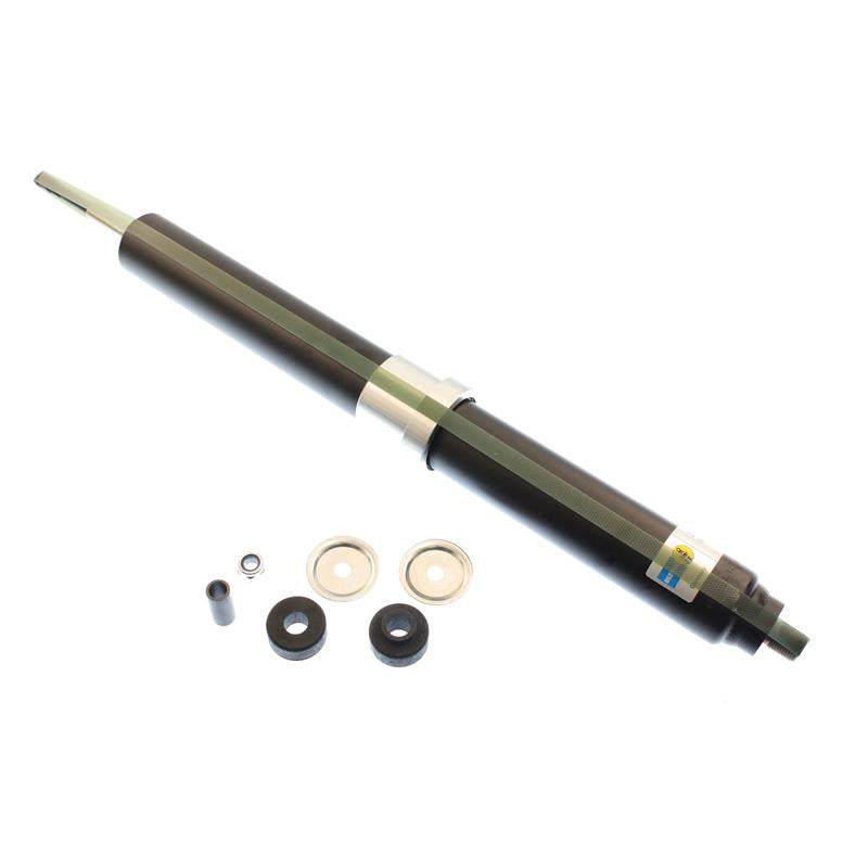 Bilstein 24-014298 B6 Front Shock for 1993-03 Continental / 66-76 Silver Shadow